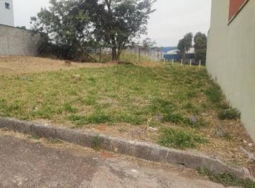 Terreno · 250m² · Terreno em Parque Das Vinhas, Itupeva/SP de 0m² à venda por R$ 490.000,00