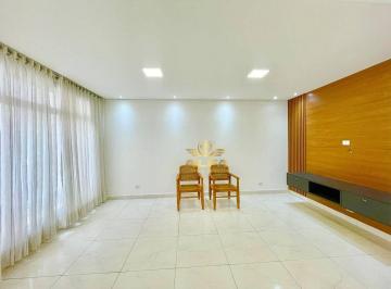 Apartamento · 70m² · 2 Quartos · 1 Vaga · Apartamento em Jardim São Miguel, Guarujá/SP de 70m² 2 quartos à venda por R$ 390.000,00