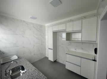 Apartamento · 58m² · 2 Quartos · 1 Vaga · Apartamento em Condomínio Principado De Louveira, Louveira/SP de 58m² 2 quartos à venda por R$ 470.0