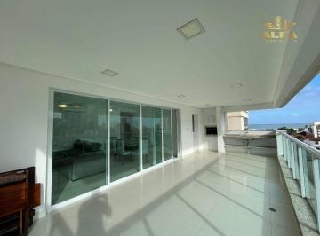 Apartamento · 135m² · 3 Quartos · 2 Vagas · Apartamento em Jardim Vitória, Guarujá/SP de 135m² 3 quartos à venda por R$ 1.300.000,00