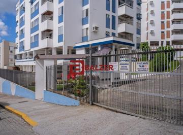 Apartamento · 65m² · 1 Quarto · 1 Vaga · Apartamento em Trindade, Florianópolis/SC de 0m² 1 quartos à venda por R$ 490.000,00