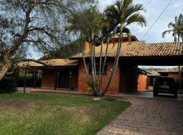 Casa · 470m² · 4 Quartos · 4 Vagas · Casa em Morro Alto, Itupeva/SP de 470m² 4 quartos à venda por R$ 1.380.000,00