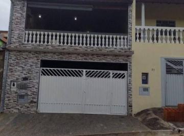 Casa · 185m² · 2 Quartos · Casa em Nova Monte Serrat, Itupeva/SP de 185m² 2 quartos à venda por R$ 480.000,00