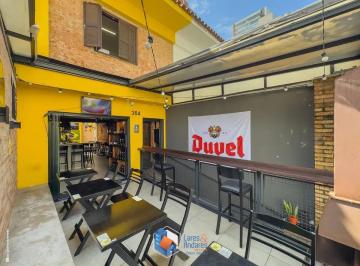 Comercial · 115m² · Imóvel Comercial em Vila Mascote, São Paulo/SP de 115m² à venda por R$ 970.000,00