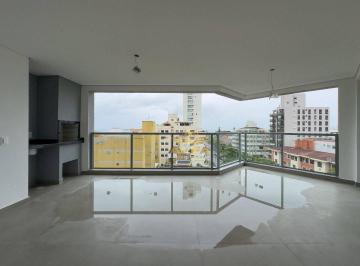 Apartamento · 114m² · 3 Quartos · 2 Vagas · Apartamento em Jardim Praiano, Guarujá/SP de 114m² 3 quartos à venda por R$ 1.170.000,00