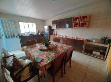Casa · 176m² · 3 Quartos · Casa em Nova Monte Serrat, Itupeva/SP de 176m² 3 quartos à venda por R$ 450.000,00