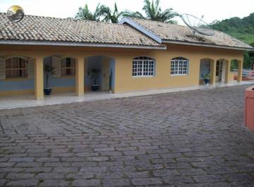 Rural · 5000m² · Chácara em Nova Monte Serrat, Itupeva/SP de 0m² à venda por R$ 1.100.000,00