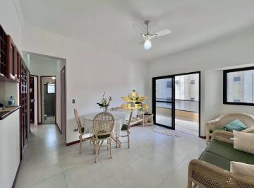 Apartamento · 75m² · 3 Quartos · 1 Vaga · Apartamento em Jardim São Miguel, Guarujá/SP de 75m² 3 quartos à venda por R$ 400.000,00