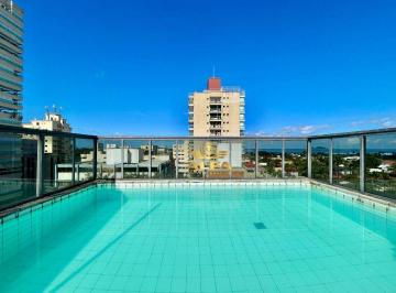 Apartamento · 281m² · 4 Quartos · 2 Vagas · Cobertura em Balneário Cidade Atlântica, Guarujá/SP de 281m² 4 quartos à venda por R$ 1.060.000,00