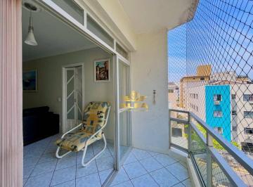 Apartamento · 80m² · 3 Quartos · 1 Vaga · Apartamento em Jardim Praiano, Guarujá/SP de 80m² 3 quartos à venda por R$ 400.000,00
