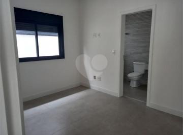 Casa · 170m² · 3 Quartos · 2 Vagas · Casa em Rio Das Pedras, Itupeva/SP de 170m² 3 quartos à venda por R$ 1.180.000,00