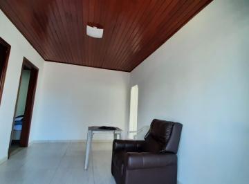 Casa · 270m² · 3 Quartos · Casa em Vila Nova Louveira, Louveira/SP de 270m² 3 quartos à venda por R$ 900.000,00