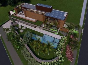 Terreno · 907m² · Terreno em Serra Azul, Itupeva/SP de 0m² à venda por R$ 1.160.000,00