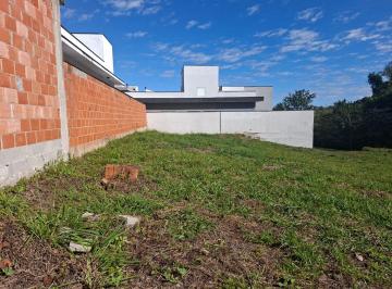 Terreno · 300m² · Terreno em Capivari, Louveira/SP de 0m² à venda por R$ 400.000,00