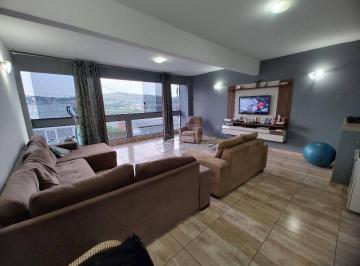 Casa · 220m² · 3 Quartos · 2 Vagas · Casa em Nova Monte Serrat, Itupeva/SP de 220m² 3 quartos à venda por R$ 450.000,00