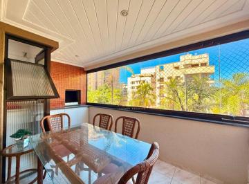 Apartamento · 75m² · 2 Quartos · 1 Vaga · Apartamento em Balneário Cidade Atlântica, Guarujá/SP de 75m² 2 quartos à venda por R$ 540.000,00