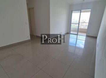 Apartamento · 84m² · 3 Quartos · 2 Vagas · Apartamento em Centro, São Bernardo do Campo/SP de 84m² 3 quartos à venda por R$ 1.007.400,00