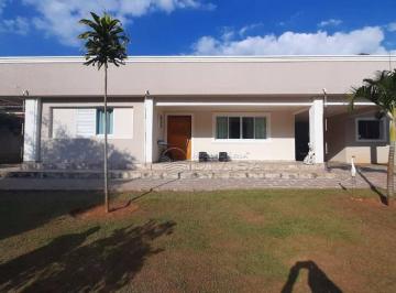 Rural · 400m² · 3 Quartos · 2 Vagas · Chácara em Bairro Da Mina, Itupeva/SP de 400m² 3 quartos à venda por R$ 949.000,00