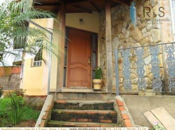 Casa · 269m² · 3 Quartos · 4 Vagas · Casa em Residencial Terra Nobre, Louveira/SP de 269m² 3 quartos à venda por R$ 950.000,00
