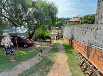 Casa · 225m² · 4 Quartos · 2 Vagas · Casa em Portal Das Mangas, Itupeva/SP de 225m² 4 quartos à venda por R$ 405.000,00