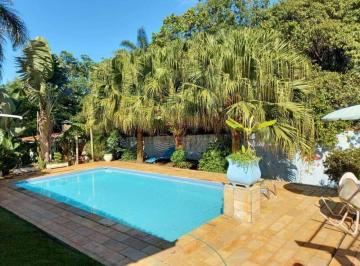 Rural · 280m² · 5 Quartos · 5 Vagas · Chácara em Parque Dos Cafezais 1, Itupeva/SP de 280m² 5 quartos à venda por R$ 1.050.000,00