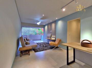 Apartamento · 85m² · 3 Quartos · 1 Vaga · Apartamento em Jardim Tejereba, Guarujá/SP de 85m² 3 quartos à venda por R$ 490.000,00