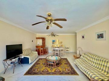 Apartamento · 200m² · 3 Quartos · 2 Vagas · Cobertura em Barra Funda, Guarujá/SP de 200m² 3 quartos à venda por R$ 1.150.000,00