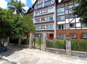 Apartamento · 75m² · 2 Quartos · 1 Vaga · Apartamento em Floresta, Gramado/RS de 75m² 2 quartos à venda por R$ 1.350.000,00