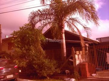 Terreno · 312m² · Terreno em Floresta, Gramado/RS de 312m² à venda por R$ 425.000,00