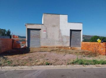 Comercial · 300m² · 4 Vagas · Salão em Jardim Das Angélicas, Itupeva/SP de 300m² à venda por R$ 900.000,00