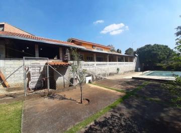 Rural · 215m² · 2 Quartos · 4 Vagas · Chácara em Cafezal Ii, Itupeva/SP de 215m² 2 quartos à venda por R$ 1.000.000,00
