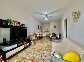 Apartamento · 77m² · 2 Quartos · 1 Vaga · Apartamento em Jardim Las Palmas, Guarujá/SP de 77m² 2 quartos à venda por R$ 405.000,00