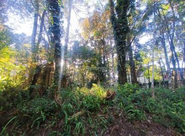 Terreno · 540m² · Terreno em Planalto, Gramado/RS de 540m² à venda por R$ 1.166.000,00