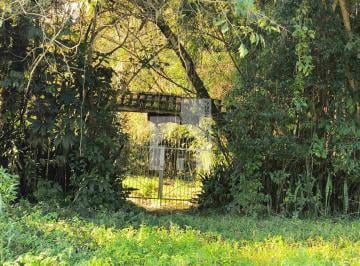 Rural · 100m² · 1 Quarto · Chácara em Bonfim, Itupeva/SP de 100m² 1 quartos à venda por R$ 1.200.000,00
