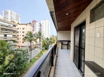 Apartamento · 87m² · 2 Quartos · 2 Vagas · Apartamento em Jardim Santa Genoveva, Guarujá/SP de 87m² 2 quartos à venda por R$ 450.000,00
