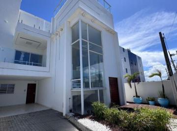 Casa · 300m² · 5 Quartos · 2 Vagas · Casa em Loteamento Oceania Vi, Cabedelo/PB de 300m² 5 quartos à venda por R$ 1.199.993,00