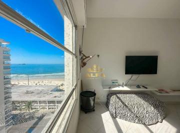 Apartamento · 66m² · 2 Quartos · Apartamento em Centro, Guarujá/SP de 66m² 2 quartos à venda por R$ 420.000,00