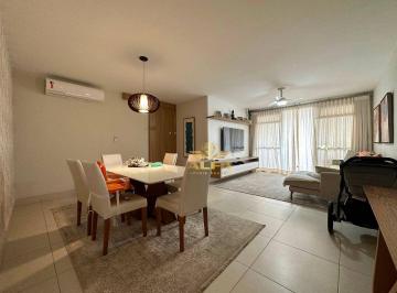 Apartamento · 137m² · 3 Quartos · 2 Vagas · Apartamento em Centro, Guarujá/SP de 137m² 3 quartos à venda por R$ 920.000,00