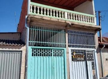 Casa · 352m² · 4 Quartos · 2 Vagas · Casa em Nova Monte Serrat, Itupeva/SP de 352m² 4 quartos à venda por R$ 450.000,00