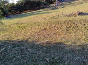 Terreno · 1004m² · Terreno em Inhandjara, Itupeva/SP de 0m² à venda por R$ 401.600,00