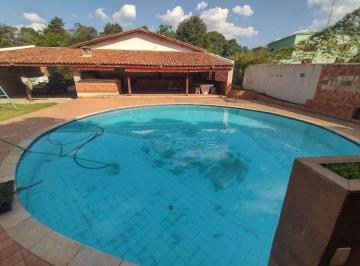 Rural · 292m² · Chácara em Da Mina, Itupeva/SP de 292m² à venda por R$ 1.378.000,00