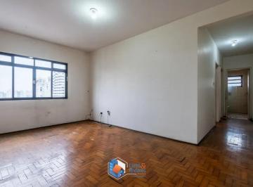 Apartamento · 70m² · 2 Quartos · Apartamento em Vila Nova Conceição, São Paulo/SP de 70m² 2 quartos à venda por R$ 560.000,00