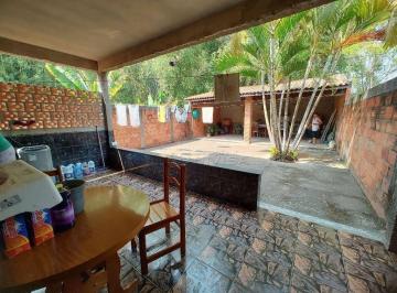 Casa · 178m² · 3 Quartos · 2 Vagas · Casa em Jardim Nova Tuiuty, Itupeva/SP de 178m² 3 quartos à venda por R$ 480.000,00