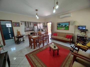 Rural · 211m² · 2 Quartos · 2 Vagas · Chácara em Horizonte Azul, Itupeva/SP de 211m² 2 quartos à venda por R$ 1.000.000,00