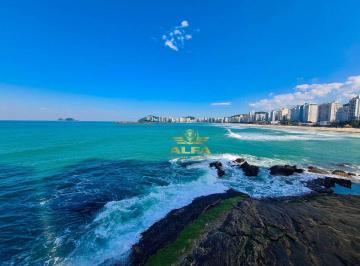 Apartamento · 120m² · 2 Quartos · 1 Vaga · Apartamento em Morro do Maluf, Guarujá/SP de 120m² 2 quartos à venda por R$ 950.000,00