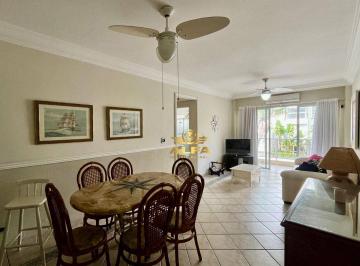 Apartamento · 86m² · 2 Quartos · 1 Vaga · Apartamento em Jardim Belmar, Guarujá/SP de 86m² 2 quartos à venda por R$ 450.000,00