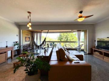 Apartamento · 149m² · 3 Quartos · 2 Vagas · Apartamento em Vila Fujita, Londrina/PR de 149m² 3 quartos à venda por R$ 1.270.000,00