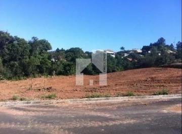 Terreno · 1372m² · Terreno em Bairro Da Mina, Itupeva/SP de 1372m² à venda por R$ 399.000,00