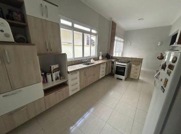 Casa · 163m² · 2 Quartos · 4 Vagas · Casa em Parque Brasil 500, Paulínia/SP de 163m² 2 quartos à venda por R$ 1.060.000,00