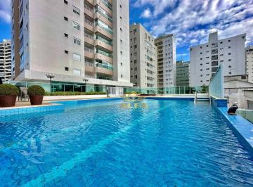 Apartamento · 86m² · 3 Quartos · 2 Vagas · Apartamento em Vila Alzira, Guarujá/SP de 86m² 3 quartos à venda por R$ 920.000,00